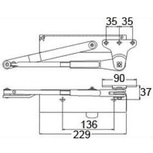  LIXIL NV gXe hAN[U[ iEpj uY DNXB201 xGAII 94.1`00.8 xGA 88.5`93.10
