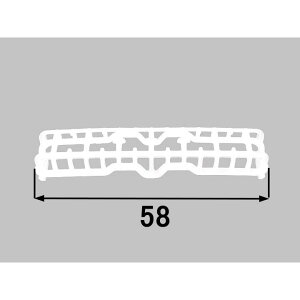  LIXIL INAX oXijp[c Օi IvV ri i : hAwA[Lb`[[DO-ZDE390] i : DO-ZDE390 (ZDE-390A)