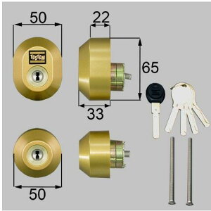  LIXIL NV gXe փhA  hAZbgi[V WV_[j ȉ~ iR[h : DRZZ2003
