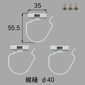  LIXIL NV gXe GNXeA eXp J 40płł iR[hFD-Y515-PCEA