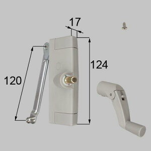 ݌ɗL 1  NV LIXIL Vy iTbVj KX[o[ [o[p Iy[^[nh E8SK1637 ( SVEL261S01 ) iFFXeJ[