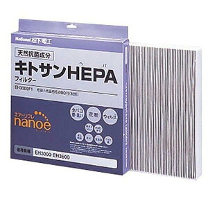  pi\jbN C@ C@tB^[ LgT HAPAtB^[ EH-3000F1 Kp@FEH3000-W EH3500 EH3000LIB EH3500V6