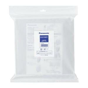 送料無料 パナソニック 空気清浄機 除菌HEPAフィルター EH3100F1