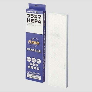  pi\jbN C@ vY}HEPAtB^[ EH3550F1