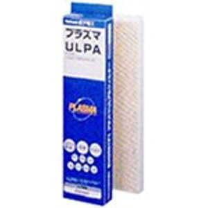  pi\jbN C@ vY}ULPAtB^[ EH3561F1