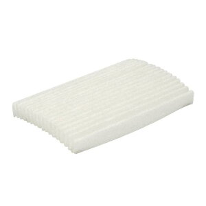  pi\jbN @ imC[@CI~Xg tB^[ EH4010W0127