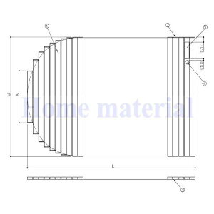  Ĉӂ TOTO Cӂ yʃVb^[ ӂ EKK707W3 (iԕύX EKK707W4 ) 720×1356 KR1616