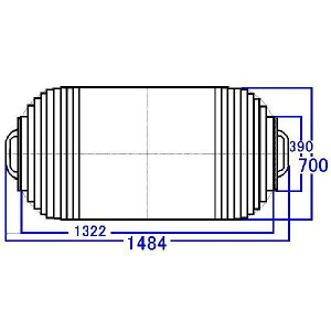 Ĉӂ TOTO Cӂ Vb^[ ӂ OF1484×700mm AFEKK709W4 iEKK709W4 EKK709W3 EKK709W2 EKK709W1 ̌pi )
