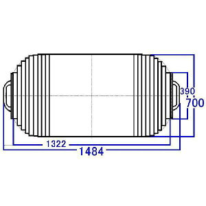 Ĉӂ TOTO Cӂ Vb^[ ӂ OF1484×700mm AFEKK709W4 iEKK709W4 EKK709W3 EKK709W2 EKK709W1 ̌pi )
