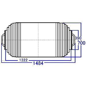  Ĉӂ TOTO Cӂ Vb^[ ӂ OF1484×700mm AFEKK709W4 iEKK709W4 EKK709W3 EKK709W2 EKK709W1 ̌pi )