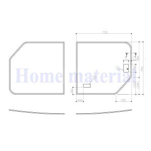 Ĉӂ TOTO Cӂ g݂ӂ oX[ Vz}Vp RD NCh 1600p t^ifMȂdljEKK80054WL2 EKK80054WLR2