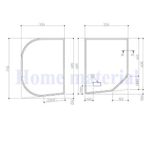 Ĉӂ TOTO Cӂ g݂ӂ oX[ Vz}Vp RD Eh 1100p t^ifMނȂdljEKK80056WL1 EKK80056WR1 (pi EKK80056WL2 EKK80056WR2 )