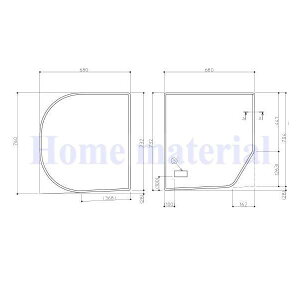 Ĉӂ TOTO Cӂ g݂ӂ oX[ Vz}Vp RD Eh 1400p t^ifMނȂdljEKK80059W(L/R)1