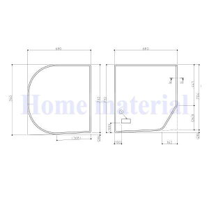 Ĉӂ TOTO Cӂ g݂ӂ oX[ Vz}Vp RD Eh 1400p t^ifMނȂdljEKK80059W(L/R)1