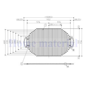 Ĉӂ TOTO Cӂ ӂ oX[ Vz}Vp RD NCh 1200p Vb^[ӂ EKK80081W
