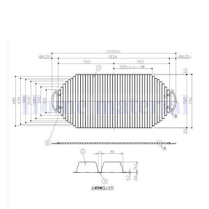Ĉӂ TOTO Cӂ ӂ oX[ Vz}Vp RD NCh 1600p Vb^[ӂ EKK80084W