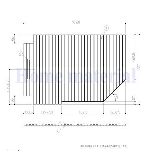 Ĉӂ TOTO Cӂ ӂ oX[ Vz}Vp RD Eh 1100p Vb^[ӂEKK80086W(L/R)1