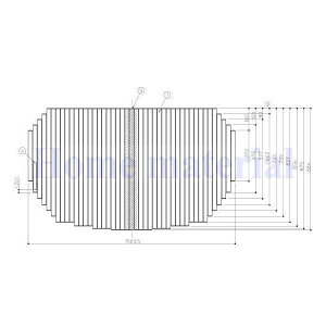 Ĉӂ TOTO Cӂ ӂ oX[ Vz}Vp RD Ch 1600p Vb^[ӂ EKK80094W