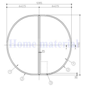 Ĉӂ TOTO Cӂ g2CWiG^CvpjEKK81004W3