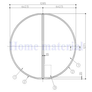 Ĉӂ TOTO Cӂ g2CWiG^CvpjEKK81005W3