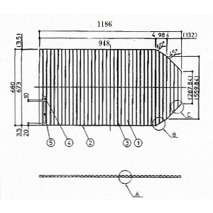 Ĉӂ TOTO Cӂ Vb^[ ӂ EKK81006W2 iW3jOF1186×680 1200p gg