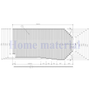 [J[l ï [  Ĉӂ TOTO Cӂ yʃVb^[ ӂ EKK81062WL4 EKK81062WR4 (i ZWZ3900T555)