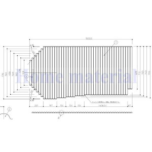  Ĉӂ TOTO Cӂ yʃVb^[ ӂ EKK81062WR4 (i ZWZ3900T555 )