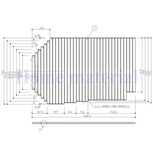 Ĉӂ TOTO Cӂ Vb^[ ӂ 1200p EKK81066WR4 (pi AFEKK81066WR4 )