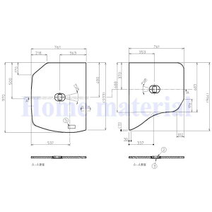 Ĉӂ TOTO Cӂ g2CW NELp2ӂ EKK81079WR8