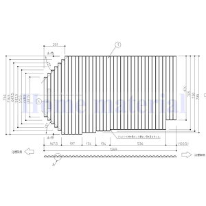 Ĉӂ TOTO Cӂ Vb^[ ӂ 1300p EKK81097WR EKK81097WL EKK81097WR1 EKK81097WL1 (pi EKK81097WR2 EKK81097WL )2