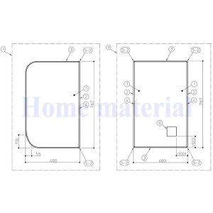 Ĉӂ TOTO Cӂ 3t^ HA165DOPN3 AFKKS81106KSAA31W