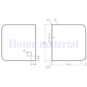  Ĉӂ TOTO Cӂ 2t^ HB160DOP N2 EKK81123W AFKK81123W (pi AFKKS81123KSAA21W )