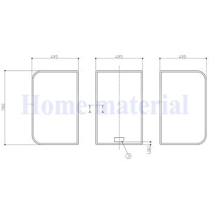 Ĉӂ TOTO Cӂ gݍ킹 g݂ӂ EKK81126W (֕i EKK81126W1 )