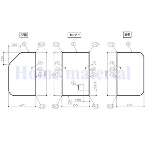  Ĉӂ TOTO Cӂ 3t^ HB160DOP N3 EKK81135W (pi AFKKS81135KSAA31W )