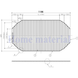  Ĉӂ TOTO Cӂ Vb^[ ӂ WB 1200 ȉ~p Vb^[ӂӂ EKK84144W1