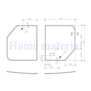 Ĉӂ TOTO Cӂ g݂ӂ oX[ Vz}Vp RD NCh 1300p t^ifMȂdljEKK84164WR1 EKK84164WL1