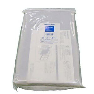 送料込み パナソニック 空気清浄機 空気清浄機専用交換用フィルターセット F-Z05JS 適用機種:F-P03H4 P03H3 P05H4 P05H3