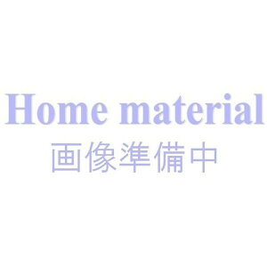 送料無料 パナソニック 空気清浄機 除菌・抗菌フィルター 除菌HEPAフィルター FFJ0080235 (F-Z24YD F-Z24ZP セット商品)
