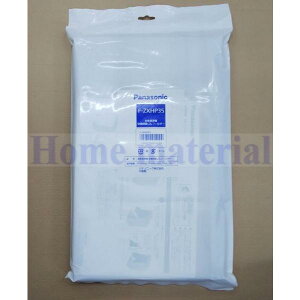  pi\jbN C@ C@tB^[ F-ZXHP35