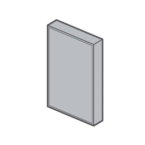  pi\jbN C@ WtB^[ F-ZXLP50