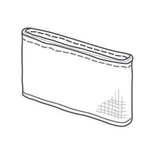  pi\jbN C@ tB^[ F-ZXLV50