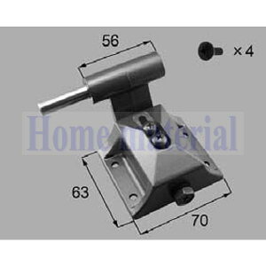  LIXIL Vy GNXeA Ci   75 p和pqW( ) ( ) F8H192A t@CO[