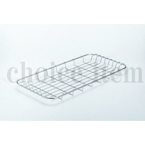  gNXLb` IvVp[c ؂ԃJS BVNpi^j GBAM25S ( FBAM25S )