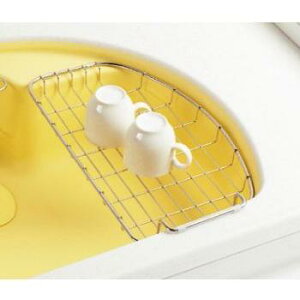  TOCLAS gNX (}njVXeLb` h`F ؂ԃJSF R^Cvi^ G2VNpjGDAM25SR KDAM25SR (pi FDAM25SR)