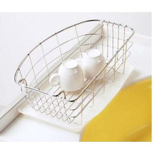  TOCLAS gNX (}njVXeLb` h`F ؂ԃJSFL^Cvi[^ G2VNp) KDFM25SL GDFM25SL (iԕύX FDFM25SL)