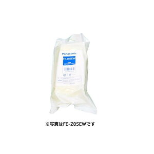  pi\jbN @ tB^[ FE-Z05EWK
