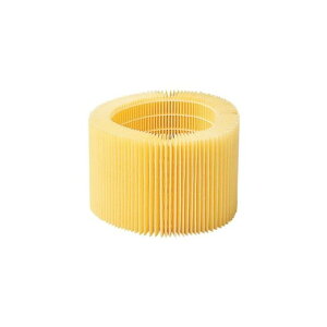  pi\jbN @ tB^[ FE-Z07ESK