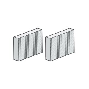  pi\jbN imC[@ tB^[ (2) FE-ZFG02