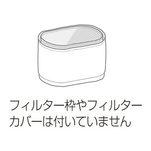  pi\jbN @ tB^[ FE-ZGE07