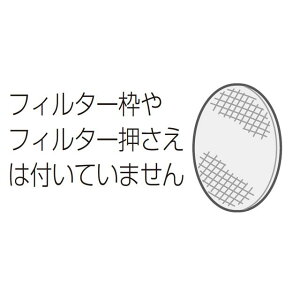 pi\jbN C@ tB^[ FE-ZGV08